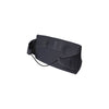 Crespo Headrest A/237 Air Deluxe in Grey
