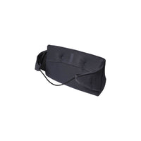 Crespo Headrest A/237 Air Deluxe in Grey
