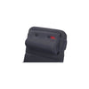 Crespo Headrest A/237 Air Deluxe in Grey