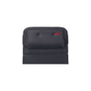 Crespo Headrest A/237 Air Deluxe in Grey