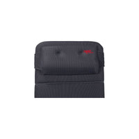 Crespo Headrest A/237 Air Deluxe in Grey