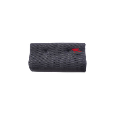 Crespo Headrest A/237 Air Deluxe in Grey