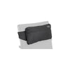 Crespo Headrest A/737 Tex Comfort in Grey