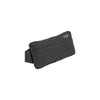 Crespo Headrest A/737 Tex Comfort in Grey