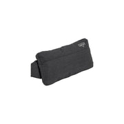 Crespo Headrest A/737 Tex Comfort in Grey