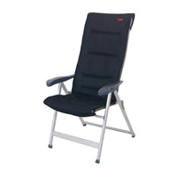 Crespo Chair Cover 55 Air Deluxe (128 x 53cm)