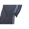 Crespo Chair Cover 55 Air Deluxe (128 x 53cm)