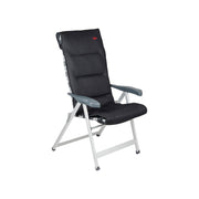 Crespo Chair Cover 55 Air Deluxe (128 x 53cm)