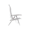 Crespo Beach Chair AL/205 in Beige