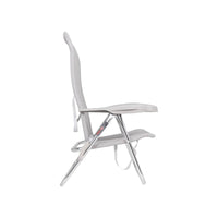 Crespo Beach Chair AL/205 in Beige