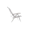 Crespo Beach Chair AL/205 in Beige