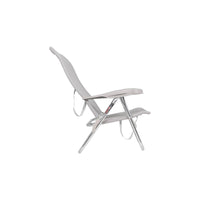 Crespo Beach Chair AL/205 in Beige
