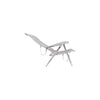 Crespo Beach Chair AL/205 in Beige