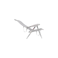 Crespo Beach Chair AL/205 in Beige