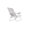 Crespo Beach Chair AL/205 in Beige