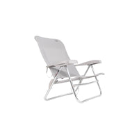 Crespo Beach Chair AL/205 in Beige