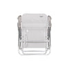 Crespo Beach Chair AL/205 in Beige