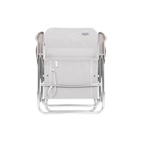 Crespo Beach Chair AL/205 in Beige