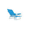 Crespo Beach Chair AL/221 in Blue