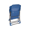Crespo Beach Chair AL/206 in Blue