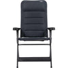 Crespo Chair AP/237 Air Deluxe in Grey (2025 Model)