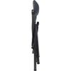 Crespo Chair XL AP/238 Air Deluxe in Grey (2025 Model)