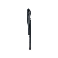 Crespo Chair AP/440 Air Select Compact in Grey