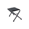 Crespo Footrest AP/411 Air Select in Grey