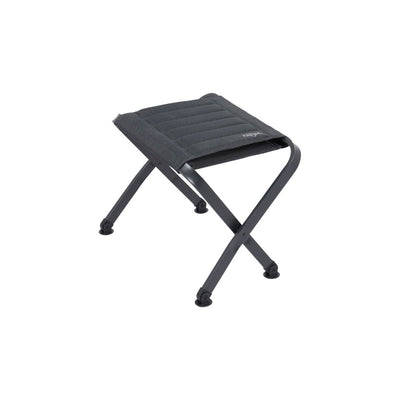 Crespo Footrest AP/411 Air Select in Grey
