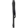 Crespo Stool AP/402-AS-60 Air Select in Dark Grey
