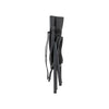 Crespo Chair AP/737 Tex Comfort in Grey
