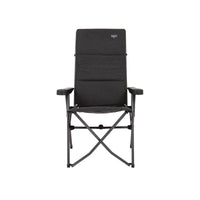 Crespo Chair AP/737 Tex Comfort with Backpack