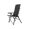 Crespo Chair AP/737 Tex Comfort with Backpack