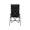 Crespo Chair AP/737 Tex Comfort with Backpack