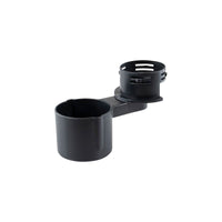Crespo Holder for Armrest on Crespo Air Select Chairs