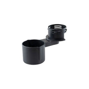 Crespo Holder for Armrest on Crespo Air Select Chairs