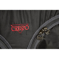 Crespo Cooking Island AP/105
