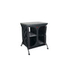 Crespo Cooking Island AP/104