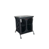 Crespo Cooking Island AP/104