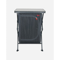 Crespo Cooking Cabinet AP/106