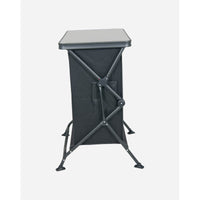 Crespo Cooking Cabinet AP/106