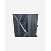 Crespo Cooking Cabinet AP/106