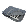 Crespo Storage Bag for Recliners