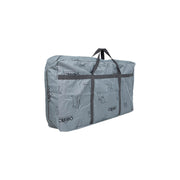 Crespo Storage Bag for Recliners