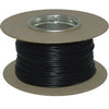 AG PVC 35 Sq mm Black 240A Cable Per Metre