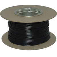 AG PVC 35 Sq mm Black 240A Cable Per Metre