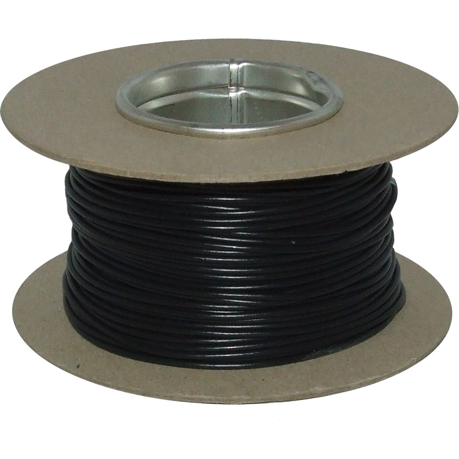 AG PVC 35 Sq mm Black 240A Cable Per Metre