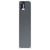 Rectangular Glass Mirror Includes Fixings Pre-Drilled 300 x 1200 x 4mm