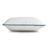 Duvalay Deluxe Memory Foam Pillow