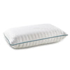 Duvalay Deluxe Memory Foam Pillow